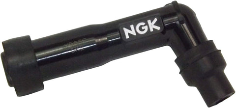 NGK XD05F Resistor Spark Plug Cap