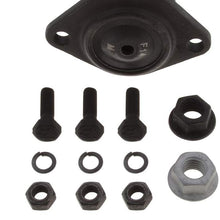 TRW JBJ840 Premium Ball Joint