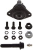 TRW JBJ840 Premium Ball Joint