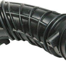 Well auto Air Flow Tube Intake Hose (17228-PRB-A01) for 02-06 RSX-S 02-05 Civic SI 3 Door