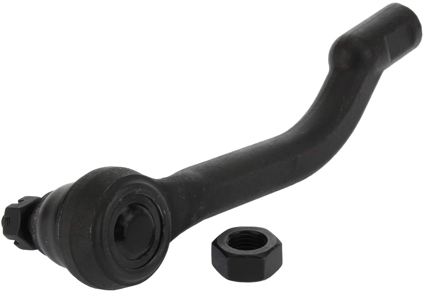 Centric 612.42061 Tie Rod End, Outer, Front