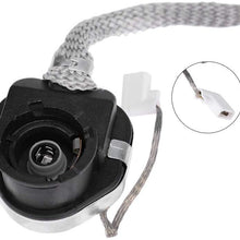 QKPARTS 2sets NEW for 2002-2005 Acura TL TL-S 3.2 Xenon Ballast & Igniter HID Headlight Unit