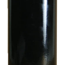 TCW 17-10887 A/C Drier (Quality With Perfect Vehicle Fitment)