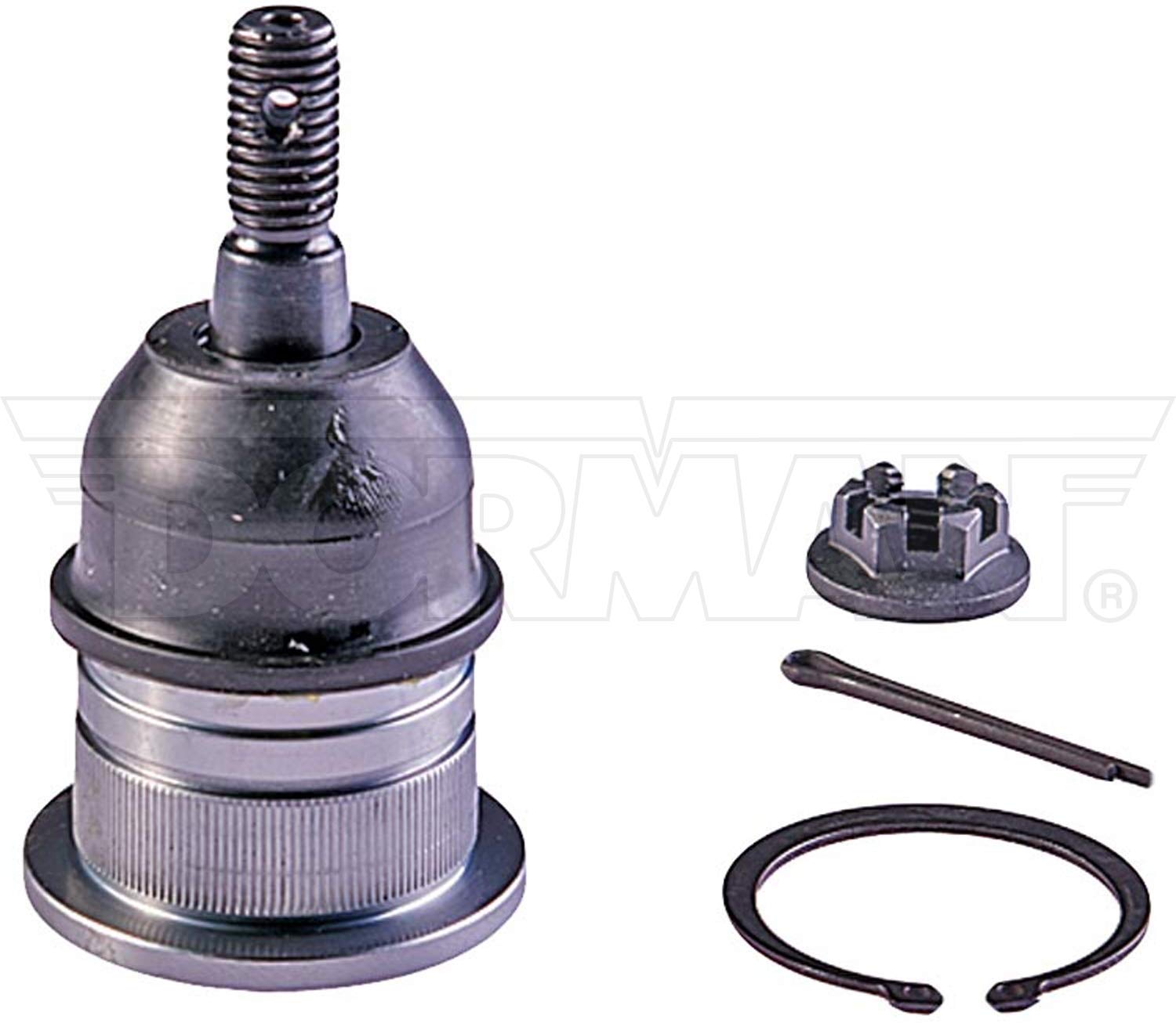 DORMAN BJ90276XL Suspension Ball Joint