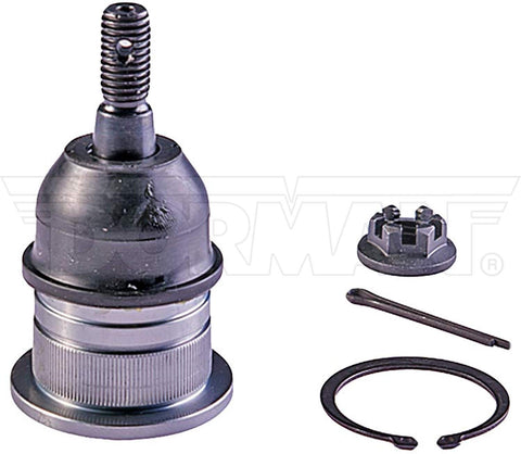 DORMAN BJ90276XL Suspension Ball Joint