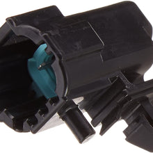Standard Motor Products AX91 Air Temperature Sensor