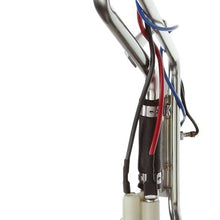 Delphi HP10141 Hanger Pump Assembly