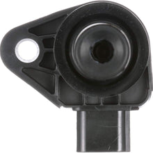 Delphi GN10168 Ignition Coil
