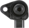 Delphi GN10168 Ignition Coil