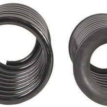 A1 Cardone Cardone 4J-3002K New Suspension Conversion Kit