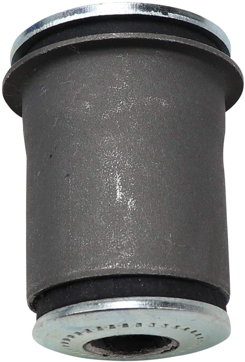 Beck Arnley 101-4313 Control Arm Bushing