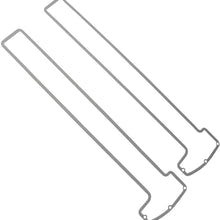 Beck Arnley 036-1357 Valve Cover Gasket Set