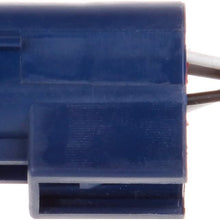 OCPTY Oxygen Sensor, Sensor 1 Sensor 2 fits for Nissan Xterra Sentra Pathfinder Maxima Frontier Altima 350Z Infiniti Q45 M45 M35 G35 FX45 FX35