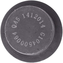 Centric 610.62041 Ball Joint, Lower, Front