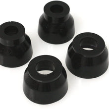Energy Suspension 9.13125G Ball Joint Replacement Boot