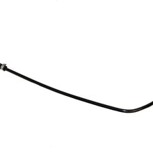 Rein Automotive CHE0573 Rein Engine Coolant (Expansion Tank to Upper Radiator Hose)