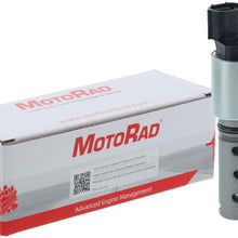Motorad 1VS118 Engine Variable Valve Timing (VVT) Solenoid
