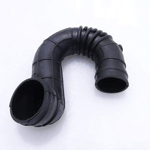 AIR INTAKE HOSE PIPE MPFI ENGINE SUITABLE FOR SUZUKI GYPSY KING
