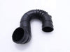 AIR INTAKE HOSE PIPE MPFI ENGINE SUITABLE FOR SUZUKI GYPSY KING