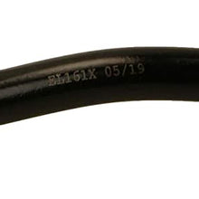 Moog K3201 Stabilizer Bar Link Kit