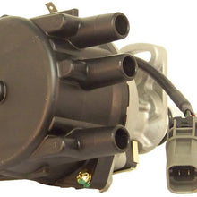 Spectra Premium NS28 Distributor