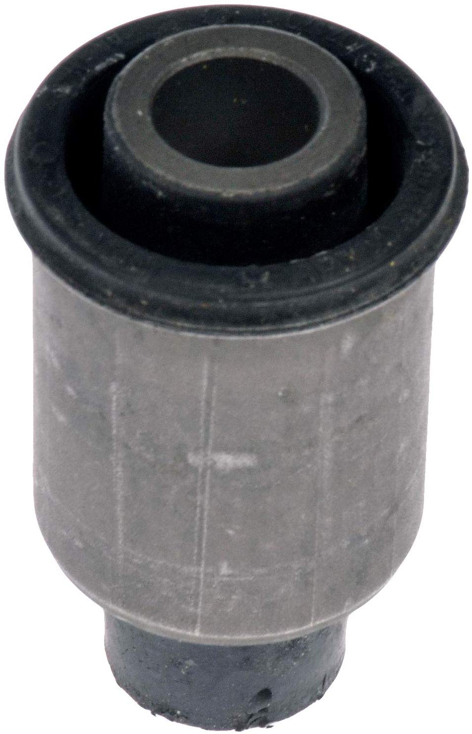Dorman - OE Solutions 535-409 Suspension Control Arm Bushing