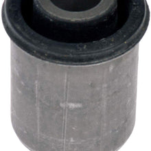 Dorman - OE Solutions 535-409 Suspension Control Arm Bushing