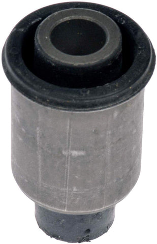Dorman - OE Solutions 535-409 Suspension Control Arm Bushing