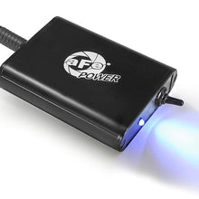 aFe Power 77-46308 SCORCHER Module (Non-CARB Compliant)