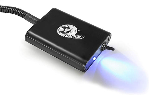 aFe Power 77-46308 SCORCHER Module (Non-CARB Compliant)