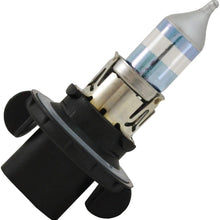 Piaa 13531 H1 Yellow Plasma Ion Bulb