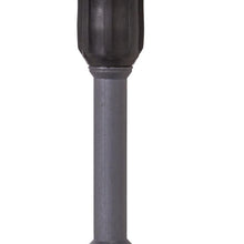 Spectra Premium C-532 Ignition Coil