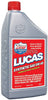 Stens 051-622 Synthetic Motor Oil, Black