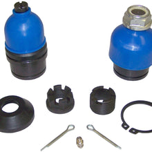 Crown Automotive J8126509 Steering Ball Joint Kit