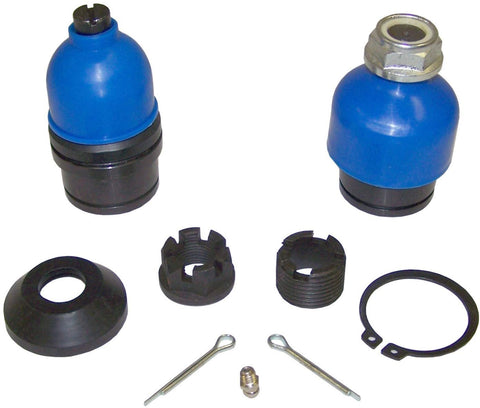 Crown Automotive J8126509 Steering Ball Joint Kit