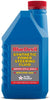 Blue Devil Synthetic Power Steering Fluid (32 oz)