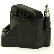 Delphi GN10123 Direct Ignition Coil