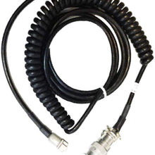 Solarhome 1001096705 1001096706 1001096707 Platform Cable Harness 26/3246 for JLG Scissor Lift 1930ES 2030ES 2630ES 2646ES 3246ES 1230ES 2032ES 2632ES