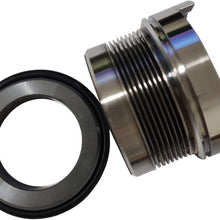 Solarhome Shaft Seal 22-1101 for Themo King Compressor X426 X430