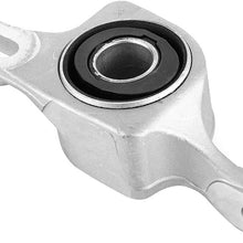 Duokon Control Arm Bushing,100% Brand New Superb Craftsmanship Front Right Control Arm Bushing 1643300843