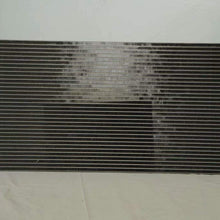 HSY New All Aluminum Material Automotive-Air-Conditioning-Condensers, For 2003-2004 Hyundai XG350,2004 Kia Magentis,2004 Kia Optima,2003-2004 Hyundai Sonata