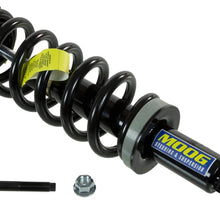 Moog ST8606 Complete Strut Assembly