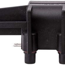 Polaris Ignition Coil Freedom/Octane/SLH/Virage 4010175 2000 2001 2002 2003 2004
