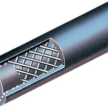 ACDelco 32103 Professional 25 ft Bulk Reel of 5/16 in Fuel Line/PCV/EEC Hose