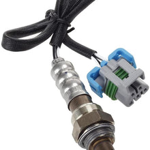 Kwiksen Heated Downstream Oxygen Sensor 234-4294 O2 Sensor 2