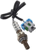 Kwiksen Heated Downstream Oxygen Sensor 234-4294 O2 Sensor 2