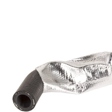 Omix-ADA 17116.67 Heater Hose Outlet for 07-11 Jeep Wrangler JK, 3.8L