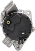 Quality-Built 15478 Premium Quality Alternator