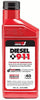 Power Service 08016-09 Diesel 9•1•1 Fuel Additive - 16 oz.