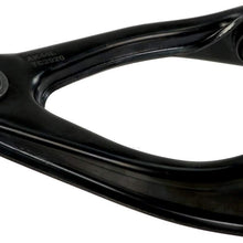 Delphi TC2920 Suspension Control Arm